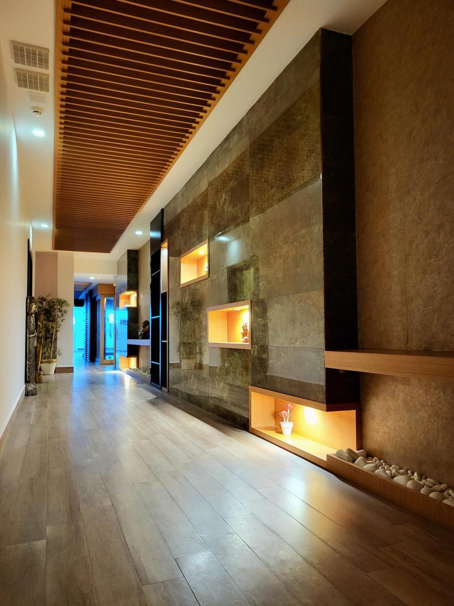 Elite Marine Residence - Cleopatra, Center Alanya Zewnętrze zdjęcie